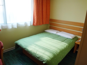  - Nanchang Home Inn Beijing East Road Peng bridge shop