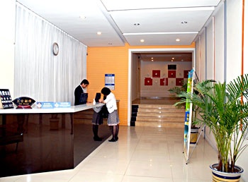 Lobby - 