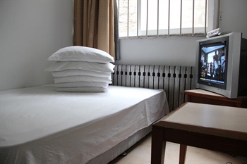  - Ba Yun Chang Private Hotel - Qingdao