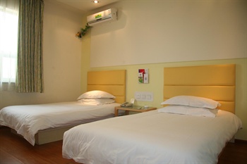  - Ginza Jiayi hotel Qingdao Zhanqiao