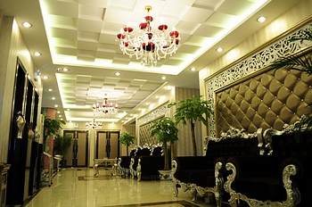 Lobby - 