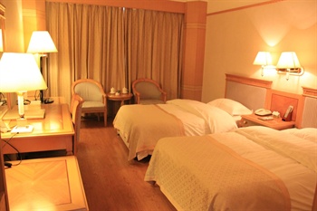  - Guest House - Qingdao