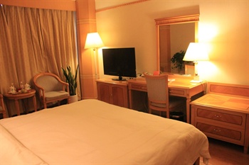  - Guest House - Qingdao