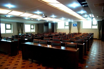  - GreenTree Inn QingDao Xiangjiang Road