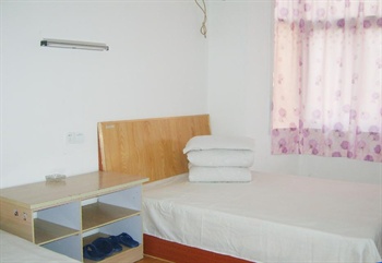  - qicaixia hotel Qingdao