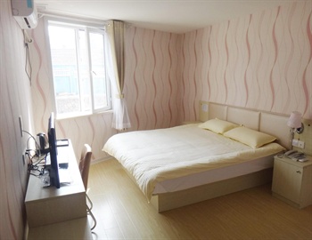  - aike hotel-qingdao