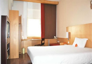  - Weifang Youth Ibis Hotel