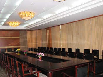 Meeting Room - 