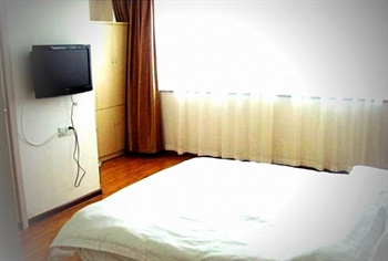  - Weihai Shunxin Express Hotel