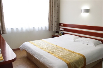  - Zibo Longtai Hotel