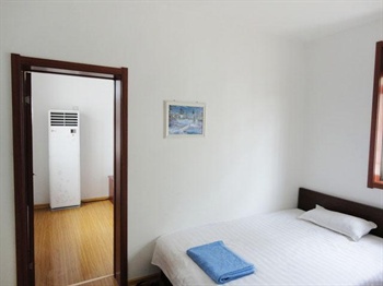  - Qufu BaoTai Hotel