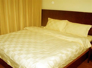  - Linyi Shengdu Express Hotel