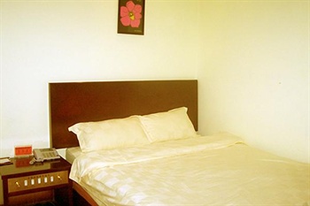  - Linyi Shengdu Express Hotel