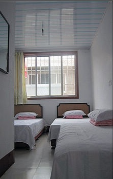 -- - Penglai Hong Le Fisher Apartment Hotel