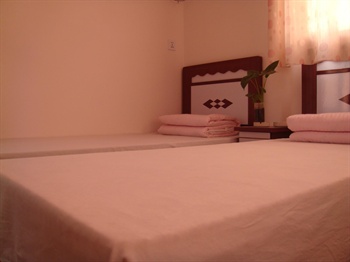  - Penglai Xingsheng Fisher Apartment Hotel