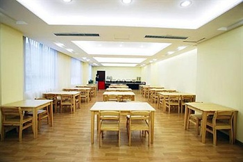  - Hospitolity Business Hotel