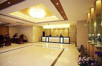  - Hospitolity Business Hotel