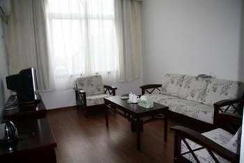  - Yishui City Hotel