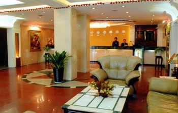  - Zhengzhou More Hotel