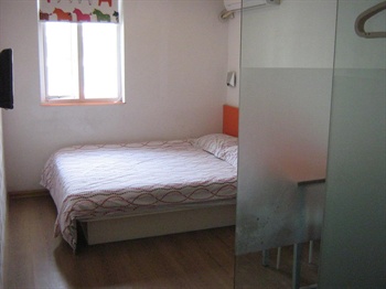  - Pod Inn Guangbutun - Wuhan