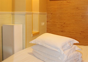  - Wuhan city Fan Di Gang Boutique Inn tiger spring