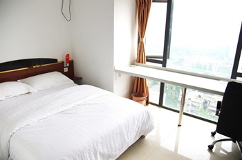  - Jiajia Apartment