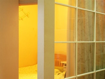  - Wuhan Yinhai Home Hotel Apartment Hotel  Wuhan University