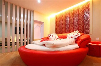  - Yijia Business Hotel Hankou - Wuhan