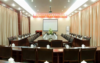  - Mytop Hotel Yichang