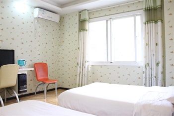  - Yichang Kai Sheng Business Hotel Ruian Business Hotel Yichang fashion Kai Sheng