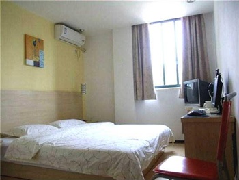  - Changsha Keyi Hotel