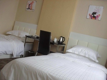 -- - Changsha Beauty Hotel