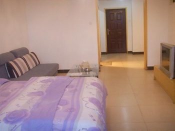  - Changsha Private Apartment Hotel Gaoqiao