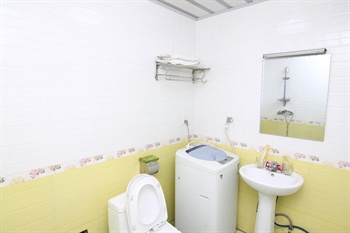  - Changsha Private Apartment Hotel Gaoqiao