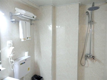  - Private-enjoyed Home Apartment Shangdu - Changsha