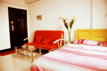  - Xiao Jia Service Apartment - Changsha