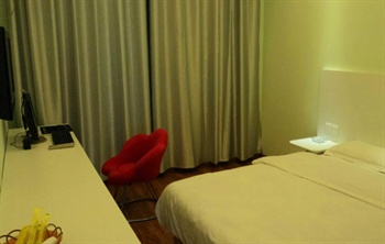  - Shaoyang Hotel