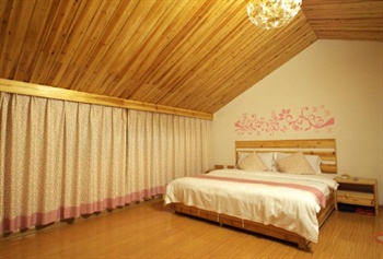  - Fenghuang 1314 honeymoon Inn