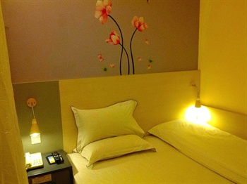  - Guangzhou Wenxing hotel Tianhe Keyun Road