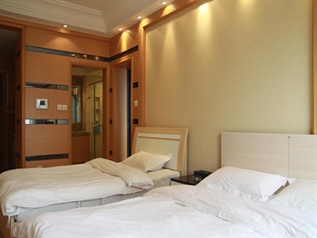  - Huifeng International Apartment