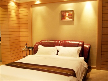  - Huifeng International Apartment