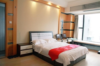  - Huifeng International Apartment