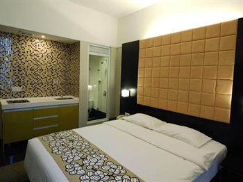  - Welcom Inn Nanshan - Shenzhen