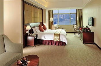  - Vienna Hotel Shenzhen Pinghu