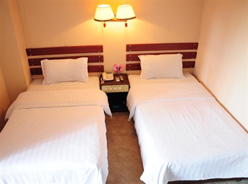  - Xin Xiang Yue Hotel Shenzhen