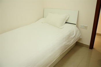  - Shengang Apartment Yuheti - Shenzhen