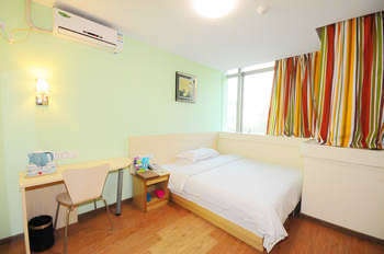 -- - Shenzhen century Kuai Yi Hotel Yu Jinxiang