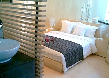 -- - Hemu Apartment Hotel - Shenzhen