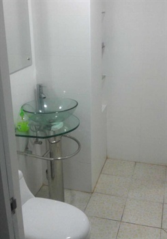  - Shenzhen Migratory Bird House Apartment Hotel