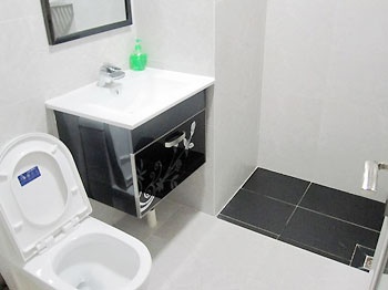 -- - Shenzhen Migratory Bird House Apartment Hotel